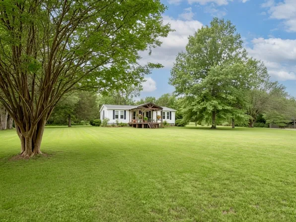 1280B McCrary Rd, Lebanon, TN 37090