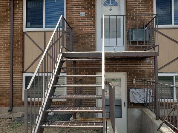 306 W Union Ave #4