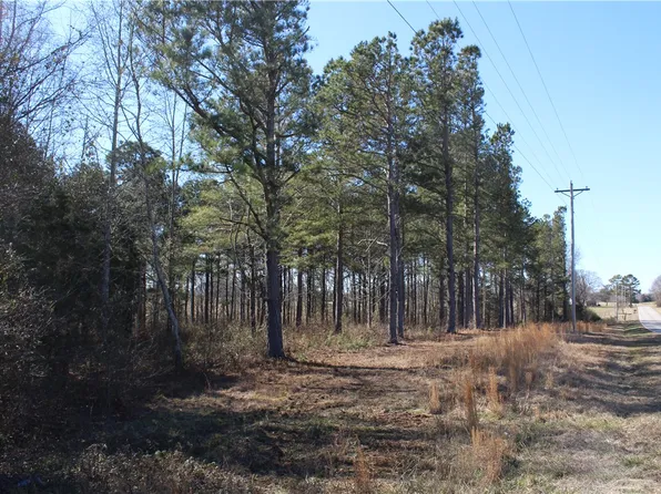 0 Good Hope Church Rd, Starr, SC 29684