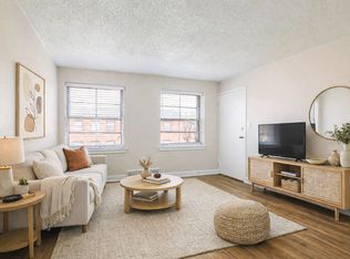 Brickline Apartments, Saint Louis, MO 63132