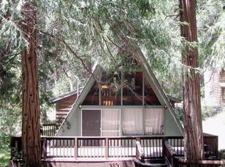 112 Joaquin Miller Rd, Lake Arrowhead, CA 92352