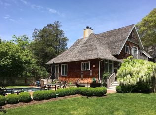 7 Foster Xing, East Quogue, NY 11942