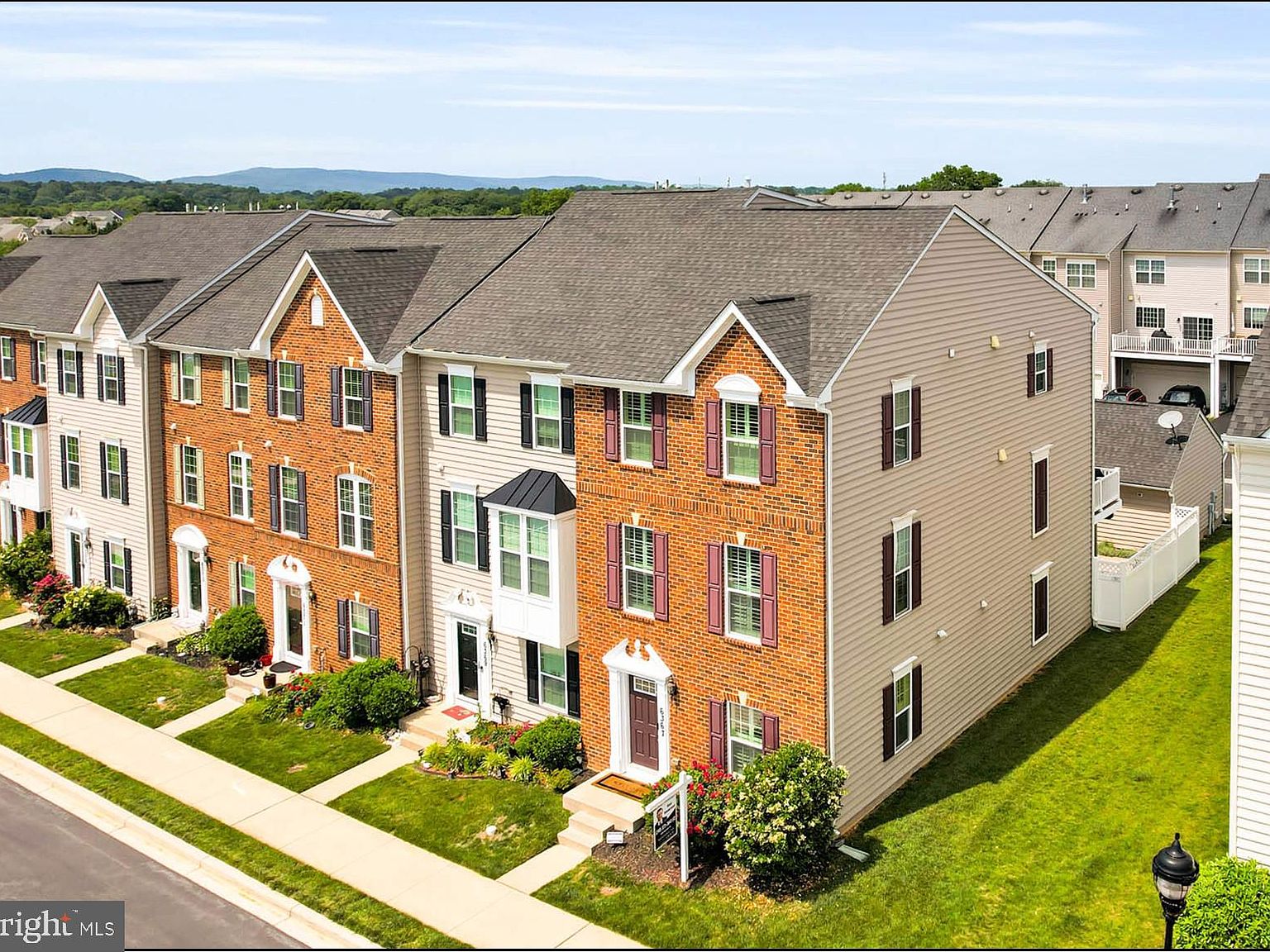 6367 Walcott Ln, Frederick, MD 21703 | Zillow