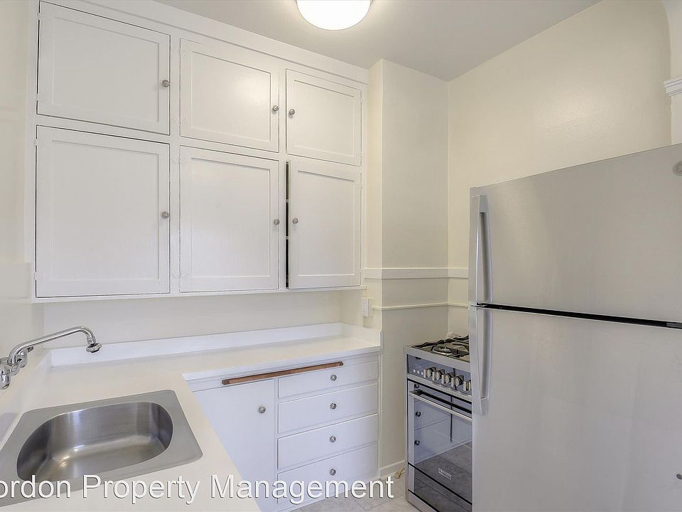 1st image of 3055 Gough St #303