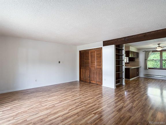 4th image of 259 6th St #303