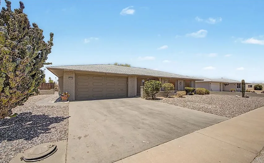 3 bed, 1465 sqft, $2,000 — Photo 3