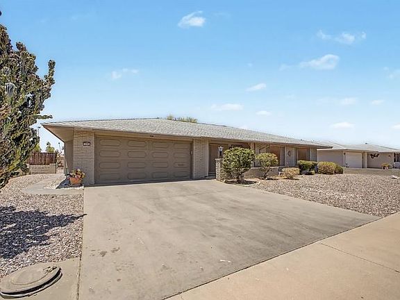 3rd image of 14044 N Lakeforest Dr