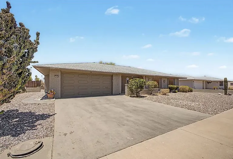 14044 N Lakeforest Dr — Photo 3