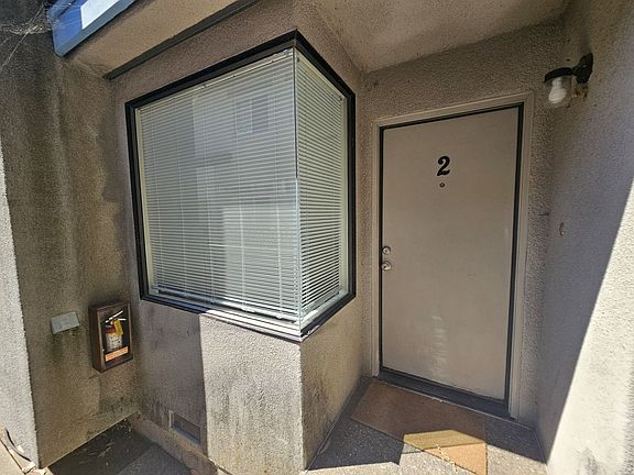 3rd image of 651 Brizzolara St APT 2