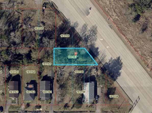 Spindletop Beaumont Land Lots For Sale 5 Listings Zillow