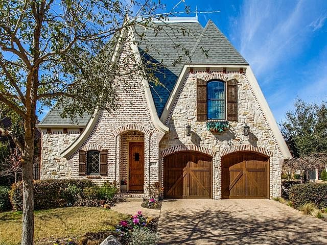 1st image of 6163 Stapleford Cir