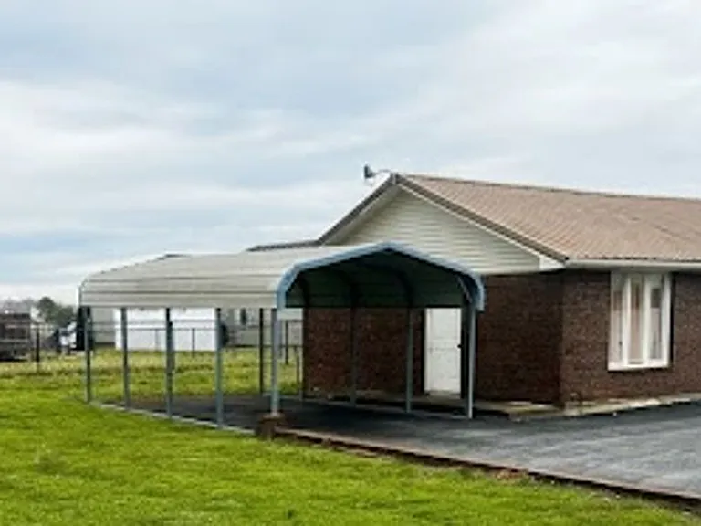 122 N Fairway Rd — Photo 9