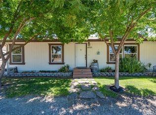 4820 Whispering Oak Way, Paso Robles, CA 93446