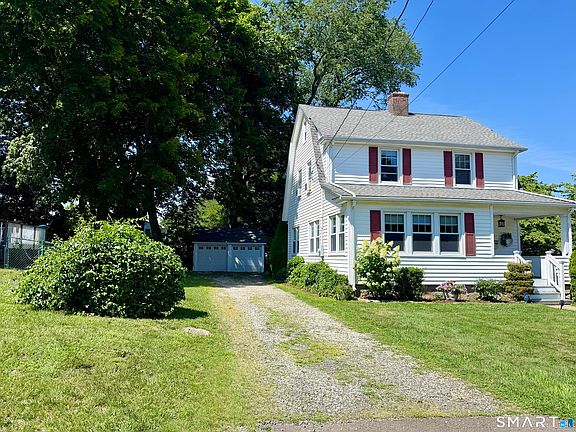 2nd image of 8 Anson Street