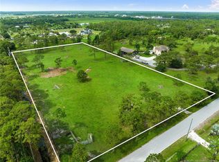 4086 SW Honey Ter, Palm City, FL 34990