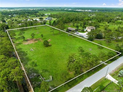 4086 SW Honey Ter, Palm City, FL, 34990