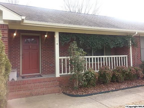 2nd image of 104 Rich Dr