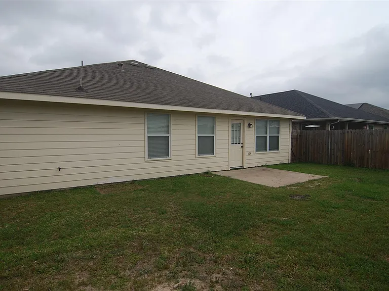 2834 Lockeridge Pines Dr — Photo 20