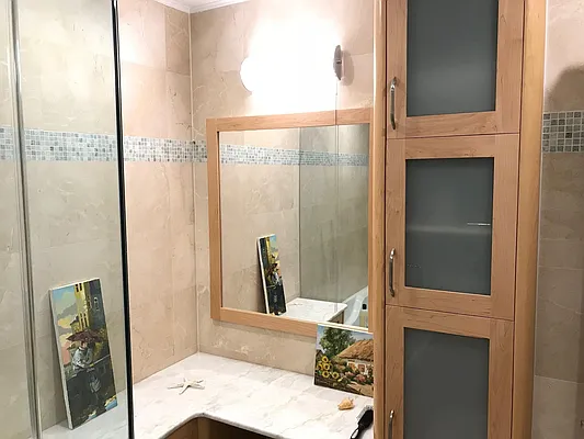 Sold by The Realty Depot | media 5