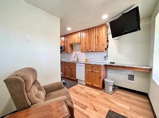 745 NE Belknap St UNIT B, Prineville, OR 97754