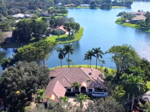 7600 Hyannis Lane, Parkland, FL 33067