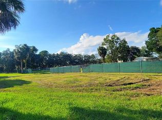 14101 Plum Ln #1, Hudson, FL 34667