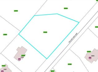 0 Rolling View Ln, Maiden, NC 28650