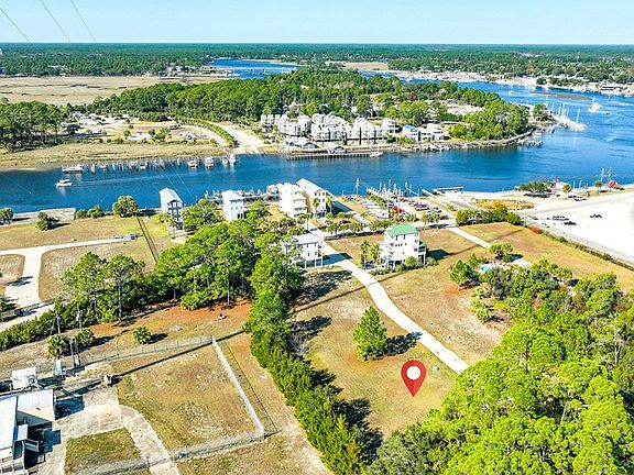 5th image of 121 S Mariners Way