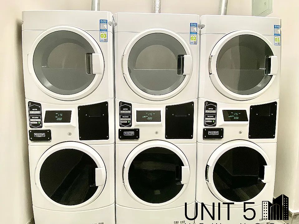 1st image of 345 Eldert St APT 15