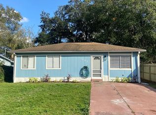 1233 Melanie Dr, Orlando, FL 32825