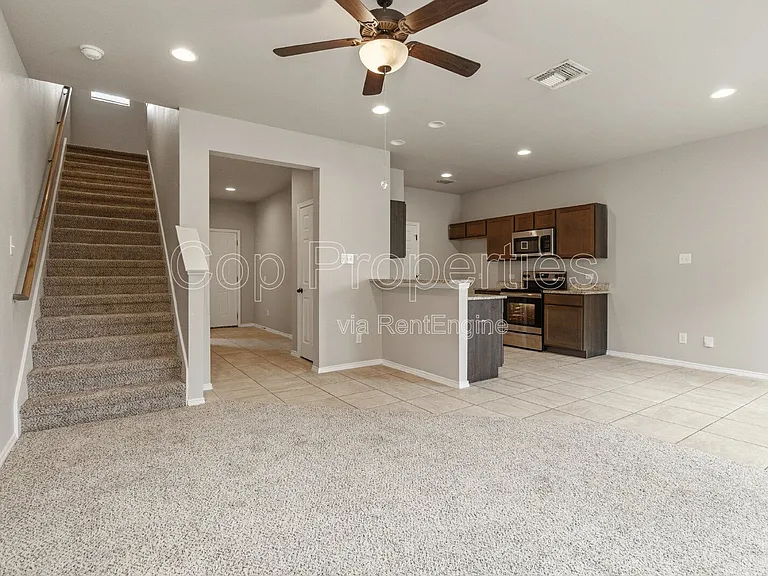 11103 Belair Dr #101 — Photo 5