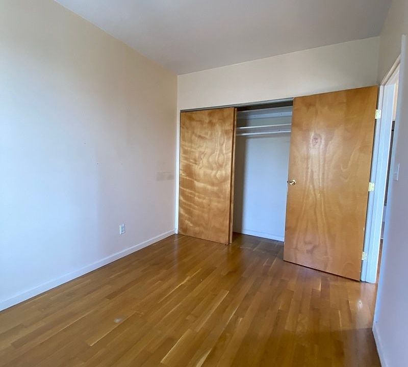 306 Keap St Brooklyn, Ny, 11211 - Apartments For Rent 