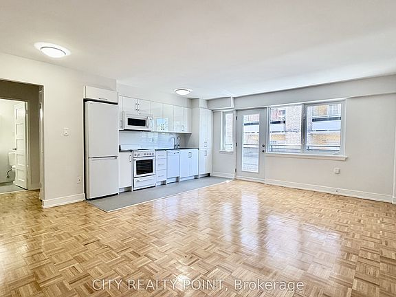 2nd image of 95 Lawton Blvd #407