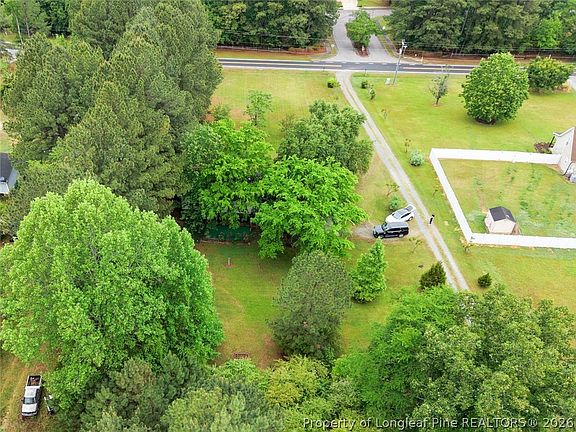 3rd image of 532 Petty Rd