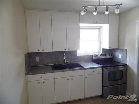 4th image of 3821 41st Ave N