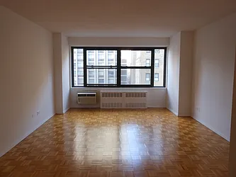 Rented by Realty Operations Group