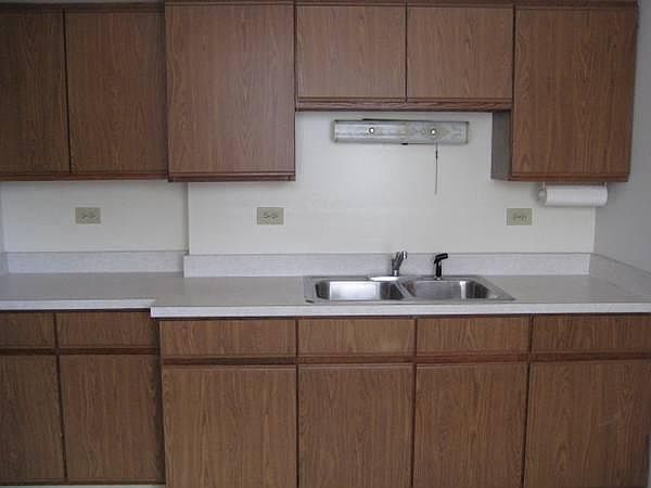 1st image of 4133 W Berteau Ave APT 3