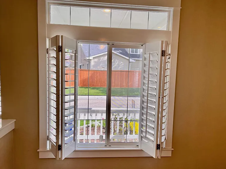 2905 E Pine Hollow Ln — Photo 11