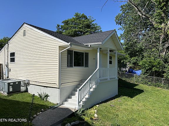 2nd image of 2725 Cecil Ave