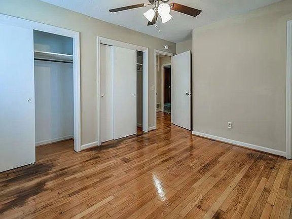 5th image of 113 Shoreditch Dr #B
