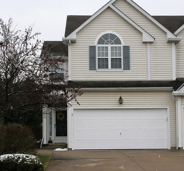 1st image of 23245 Chandlers Ln