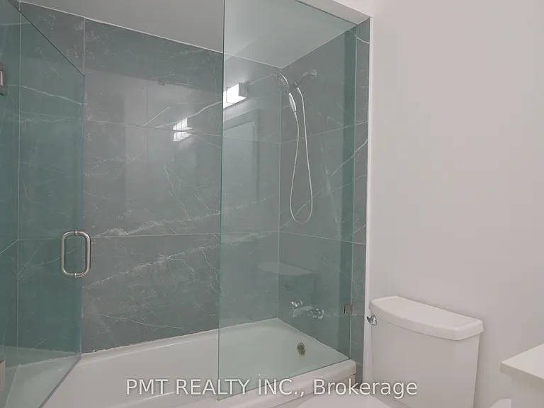 4001 Don Mills Rd #225 — Photo 25