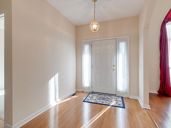 5th image of 6629 Sugar Valley Dr
