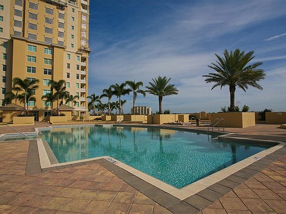 3rd image of 140 Riviera Dunes Way APT 601