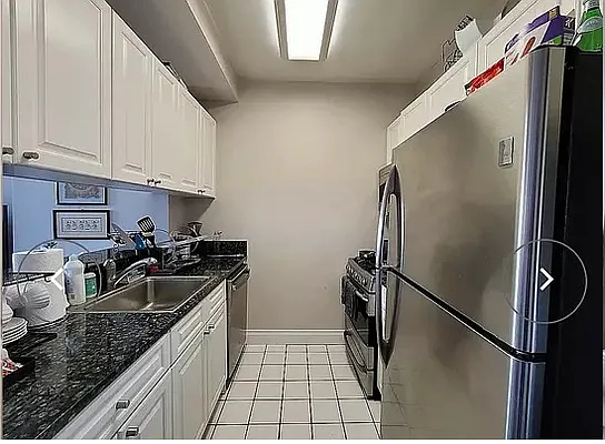 Rented by ONE Manhattan Real Estate | media 1