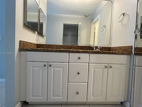 5th image of 2257 SW 15th St APT 180