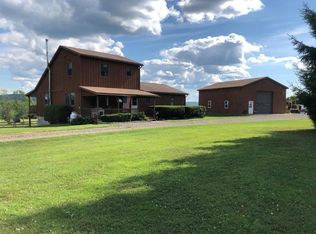 187 Ingalls Rd, Unadilla, NY 13849