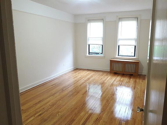 2nd image of 3533 83rd St APT D1