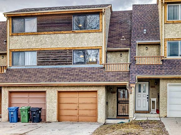2nd image of 6909 Ranchero Rd NW