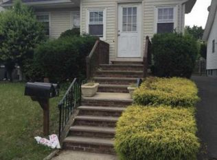 508 Bailey Ave, Union, NJ 07083